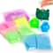 Color Zone® Create Your Own Power Balls
